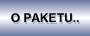 O paketu..