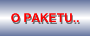 O paketu..