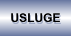 Usluge