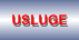 Usluge