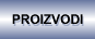 Proizvodi