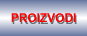 Proizvodi