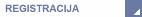 Registracija