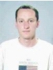 jasko
